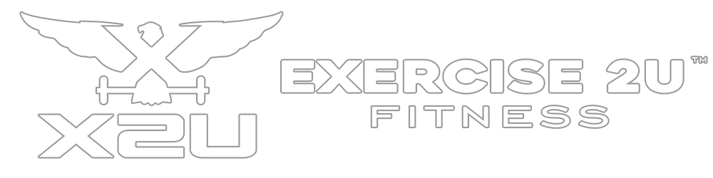 X2U Fitness